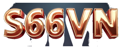 s666vn logo