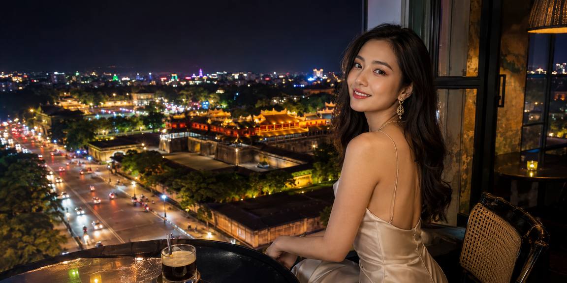 s666vn Trung tâm trợ giúp