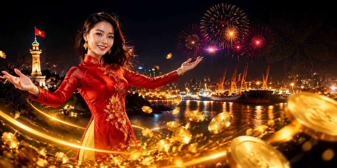 s666vn Trải nghiệm ứng dụng