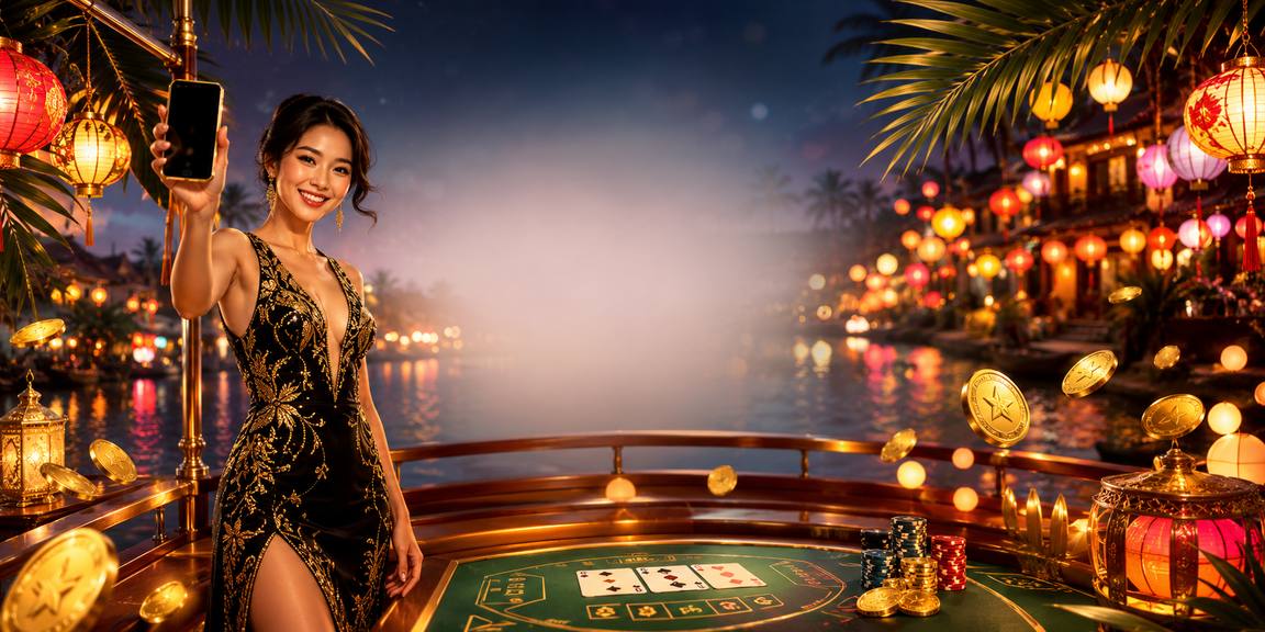 s666vn Cược động theo từng set và điểm