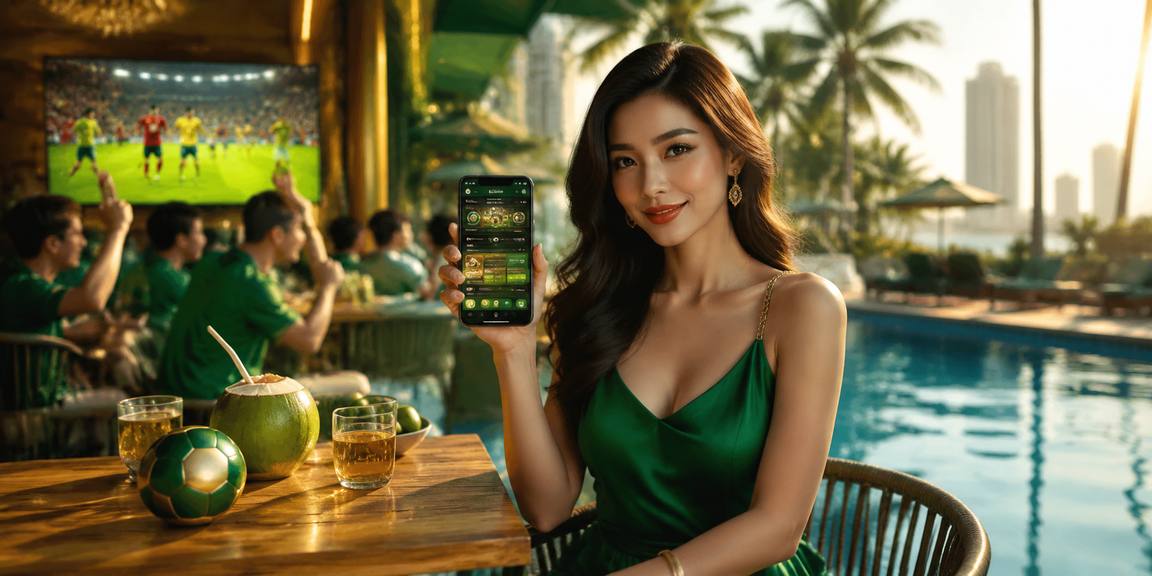 s666vn Mahjong Ways