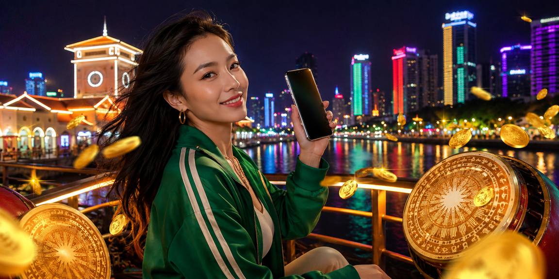 s666vn Phòng tốc độ vừa